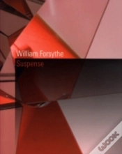 Capa do artigo William Forsythe