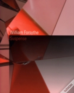 Capa do artigo William Forsythe