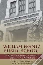 Capa do artigo William Frantz Public School