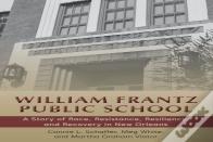William Frantz Public School