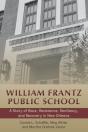 William Frantz Public School - Preview