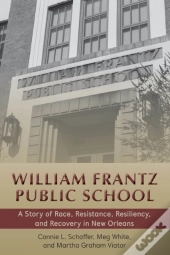 William Frantz Public School