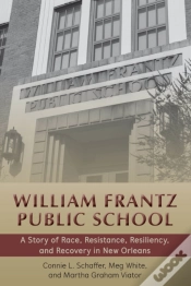 Capa do artigo William Frantz Public School