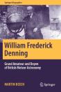 William Frederick Denning - Preview