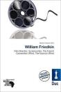 William Friedkin - Preview