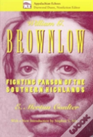 William G. Brownlow