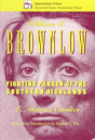 William G. Brownlow - Preview