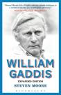 William Gaddis: Expanded Edition - Preview