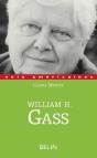 William Gass : L'Ordre De La Voix - Preview