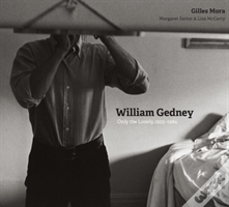 William Gedney