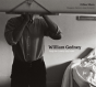 William Gedney - Preview