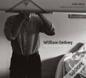 Capa do artigo William Gedney