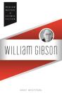 William Gibson - Preview