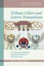 William Gilbert And Esoteric Romanticism - Preview