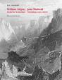 William Gilpin Montreur De Paysage Et John Thelwall Romantiq - Preview