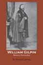 William Gilpin - Preview