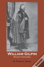 William Gilpin