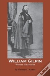 Capa do artigo William Gilpin