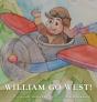 William Go West! - Preview