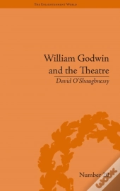 William Godwin And The Theatre