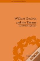 William Godwin And The Theatre