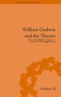 William Godwin And The Theatre - Preview