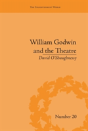 William Godwin And The Theatre - Preview