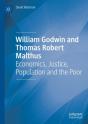 William Godwin And Thomas Robert Malthus - Preview