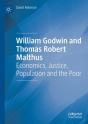 William Godwin And Thomas Robert Malthus - Preview