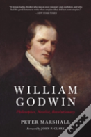 William Godwin