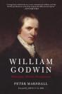 William Godwin - Preview