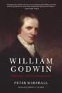 William Godwin - Preview