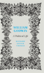 William Godwin - Preview
