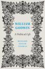 William Godwin - Preview