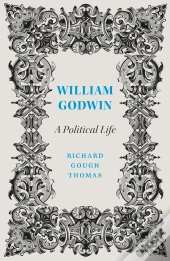 William Godwin