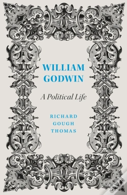 Capa do artigo William Godwin