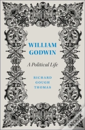 William Godwin