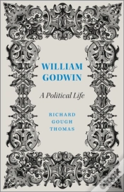 Capa do artigo William Godwin