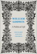 William Godwin
