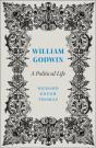 William Godwin - Preview