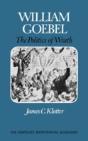 William Goebel - Preview