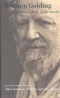 William Golding: A Critical Study - Preview