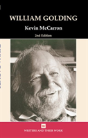 William Golding - Preview