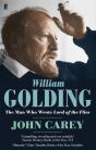 William Golding - Preview