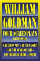 William Goldman
