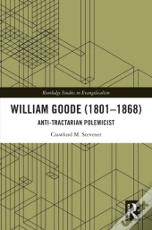 William Goode (1801-1868)