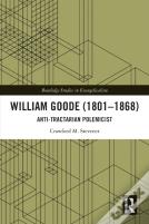 William Goode (1801â€“1868)