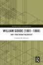 William Goode (1801â€“1868) - Preview