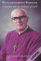 William Gordon Wheeler