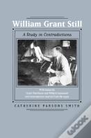 William Grant Still